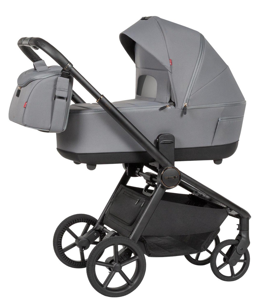 Универсальная коляска Epica 2 в 1